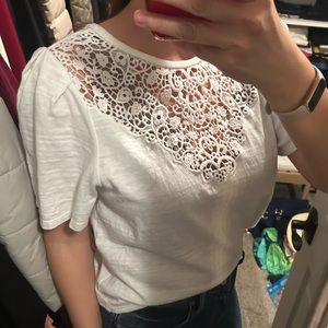 ❗️Amazing shirt for the upcoming season!